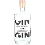Kyrö Napue Rug Gin