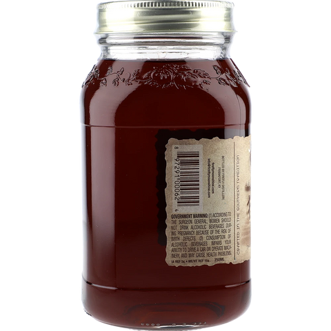 Firefly Moonshine Blackberry