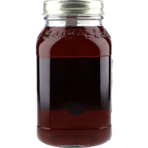 Firefly Moonshine Blackberry