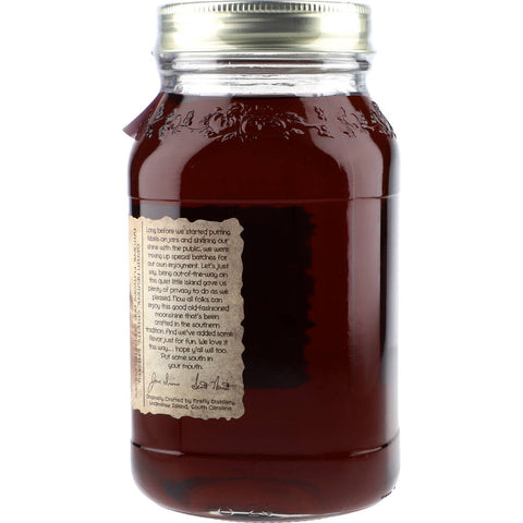 Firefly Moonshine Blackberry