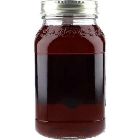 Firefly Moonshine Blackberry