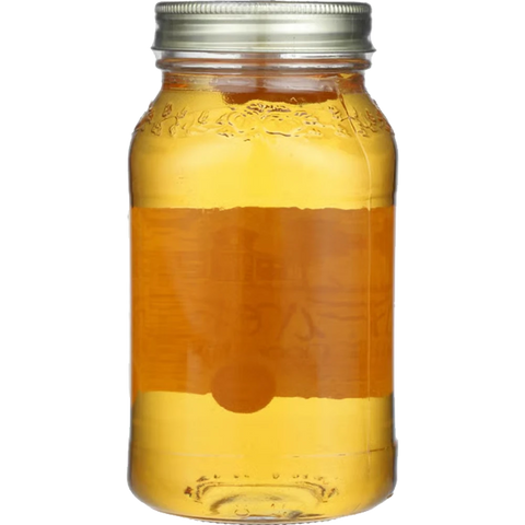 Firefly Moonshine Caramel