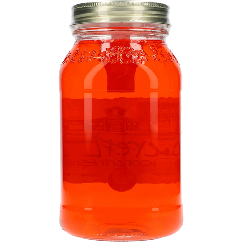 Firefly Moonshine Cherry