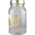 Firefly Moonshine Peach
