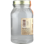 Firefly Moonshine Peach