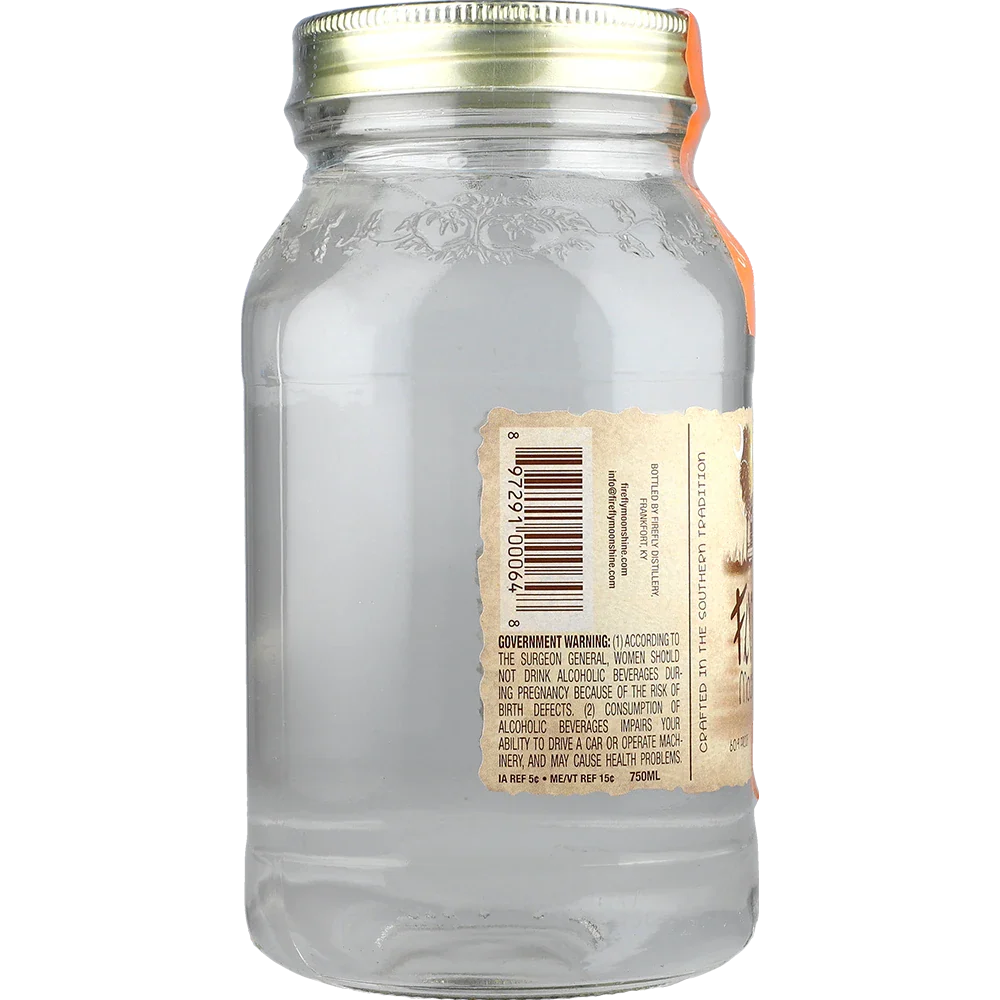 Firefly Moonshine Peach