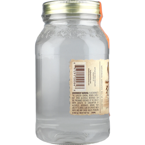 Firefly Moonshine Peach