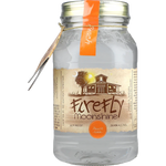 Firefly Moonshine Peach