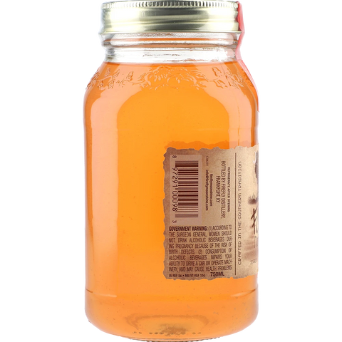 Firefly Moonshine Grapefruit