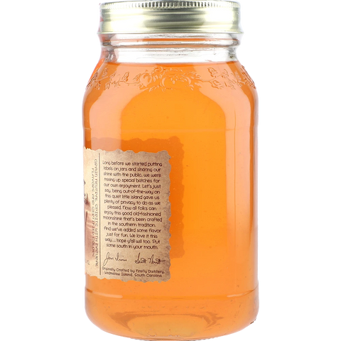 Firefly Moonshine Grapefruit