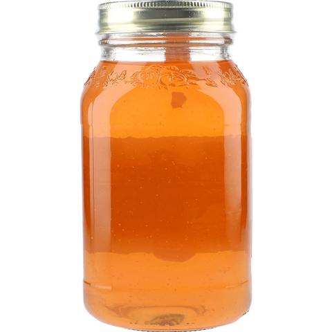 Firefly Moonshine Grapefruit