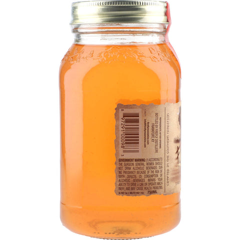 Firefly Moonshine Grapefruit