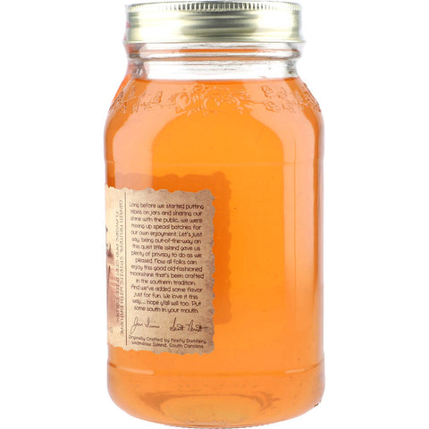 Firefly Moonshine Grapefruit