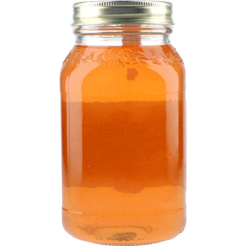 Firefly Moonshine Grapefruit