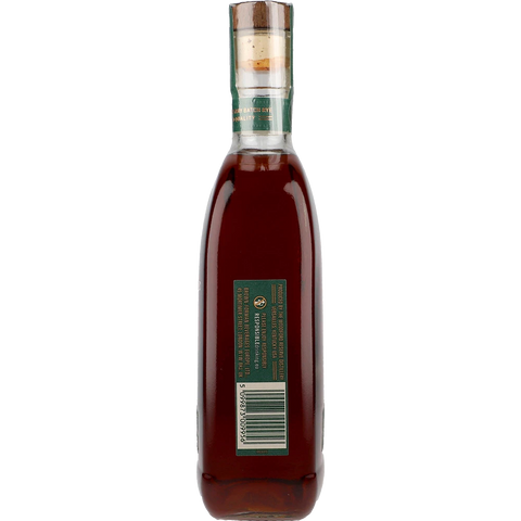 Woodford Reserve Rye