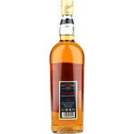 Glen Scanlan 5y