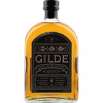 Gilde Non Plus Ultra 12 år