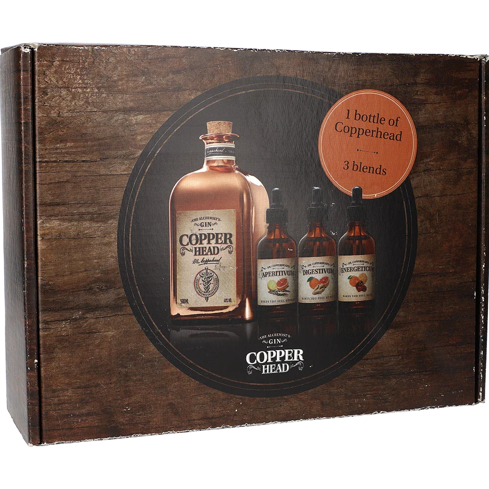 Bild-Alt-Text