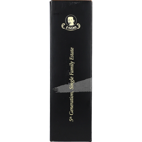 Flor de Caña Centenario Gold 18y