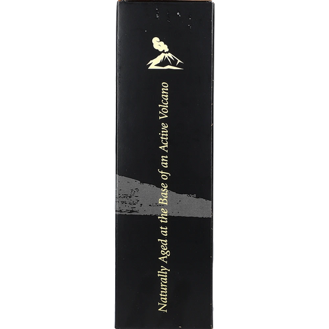 Flor de Caña Centenario Gold 18y