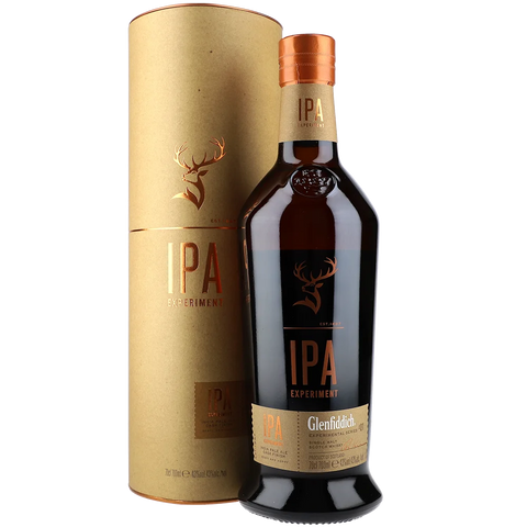 Glenfiddich IPA, 0,7L