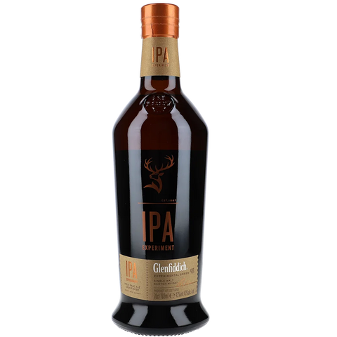 Glenfiddich IPA, 0,7L