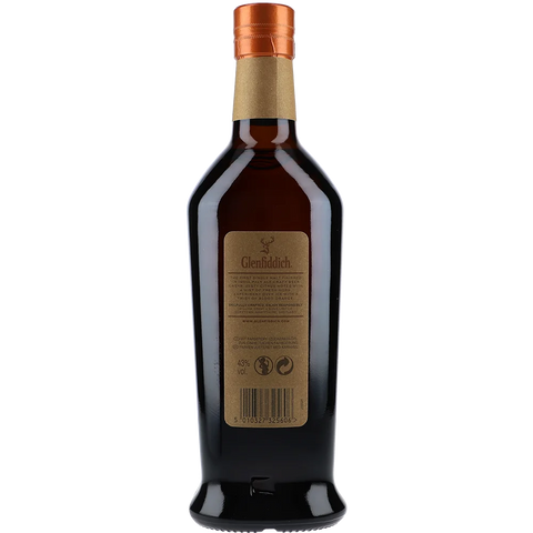 Glenfiddich IPA, 0,7L