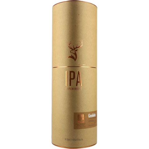 Glenfiddich IPA, 0,7L