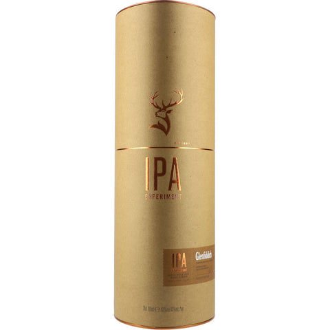 Glenfiddich IPA