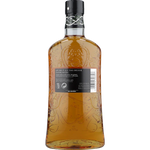 Highland Park Spirit of the Bear