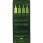Highland Park Spirit of the Bear
