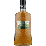 Highland Park Spirit of the Bear
