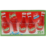 Kleiner Klopfer Sauerkirsch