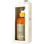 Islay Mist 12 år