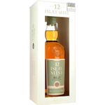 Islay Mist 12 år