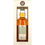 Islay Mist 12 år