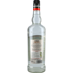 Rhum Negrita Bardinet Original hvid