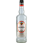 Rhum Negrita Bardinet Original hvid