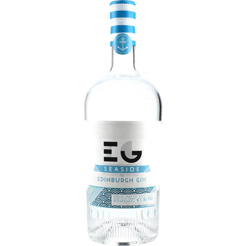 Edinburgh Gin Seaside 1L Spiritus