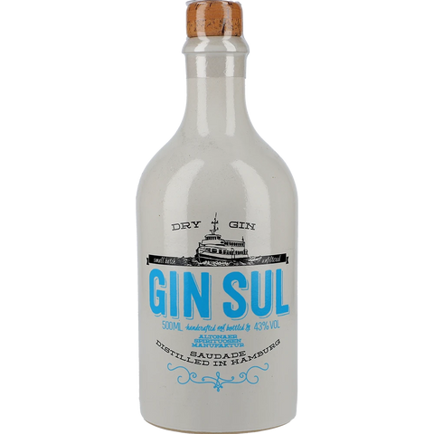 Gin Sul