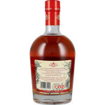 Kejsare Sherry Finish
