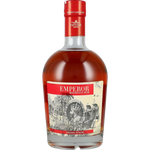 Kejsare Sherry Finish
