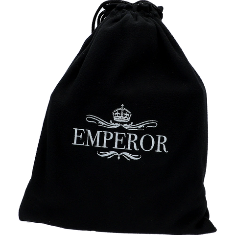 Emperor Private Collection