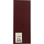 Bushmills Steamship Port Cask