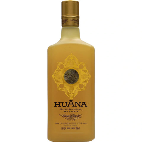 Huana Guanabana Fruit Spiritus