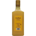 Huana Guanabana Fruit