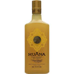 Huana Guanabana Fruit
