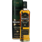 Bushmills 10 år