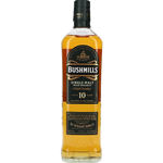 Bushmills 10 år