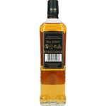 Bushmills 10 år